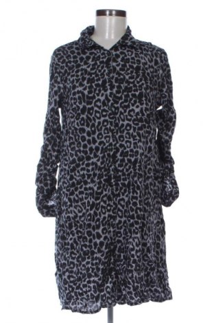 Kleid Women, Größe L, Farbe Mehrfarbig, Preis € 14,99