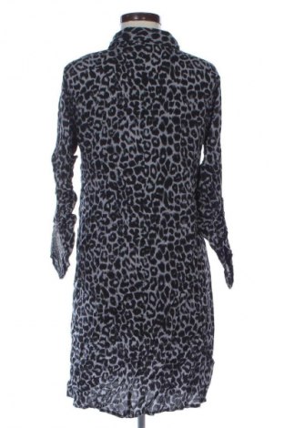 Kleid Women, Größe L, Farbe Mehrfarbig, Preis € 14,99