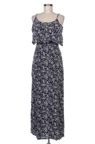 Kleid Women, Größe M, Farbe Mehrfarbig, Preis € 20,02