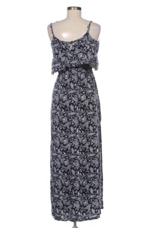 Kleid Women, Größe M, Farbe Mehrfarbig, Preis € 20,02