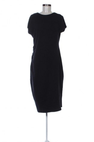 Φόρεμα Women, Μέγεθος L, Χρώμα Μαύρο, Τιμή 20,02 €