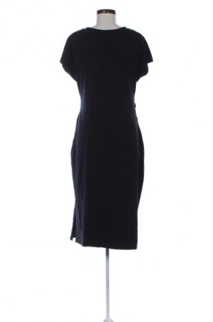 Φόρεμα Women, Μέγεθος L, Χρώμα Μαύρο, Τιμή 20,02 €