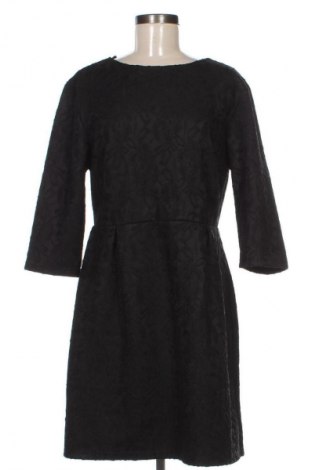 Sukienka Women, Rozmiar L, Kolor Czarny, Cena 89,98 zł