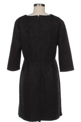 Sukienka Women, Rozmiar L, Kolor Czarny, Cena 89,98 zł