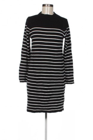 Kleid Women by Tchibo, Größe S, Farbe Mehrfarbig, Preis € 10,99