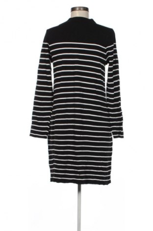 Kleid Women by Tchibo, Größe S, Farbe Mehrfarbig, Preis € 10,99