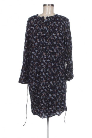 Kleid Women by Tchibo, Größe L, Farbe Mehrfarbig, Preis € 11,99