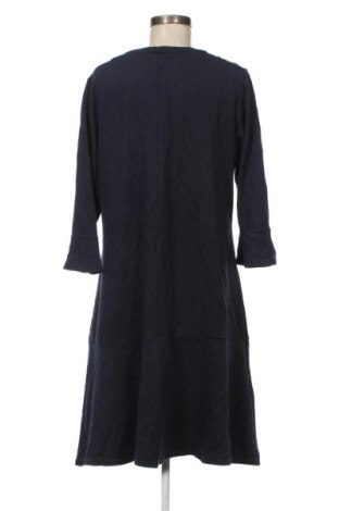 Φόρεμα Women by Tchibo, Μέγεθος XL, Χρώμα Μπλέ, Τιμή 10,99 €