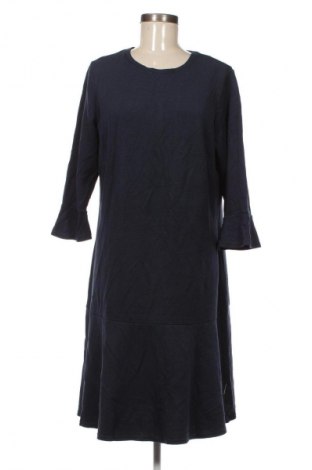 Φόρεμα Women by Tchibo, Μέγεθος XL, Χρώμα Μπλέ, Τιμή 10,99 €