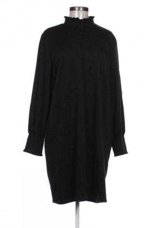 Šaty  Women by Tchibo, Velikost XL, Barva Černá, Cena  494,00 Kč