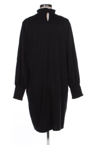 Šaty  Women by Tchibo, Velikost XL, Barva Černá, Cena  494,00 Kč