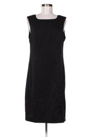 Kleid Women's Selection, Größe S, Farbe Schwarz, Preis 26,20 €
