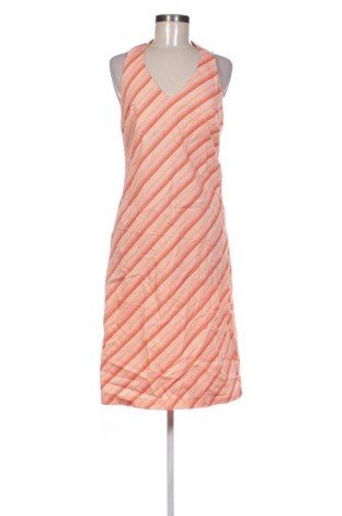 Kleid X-Mail, Größe L, Farbe Mehrfarbig, Preis € 19,95