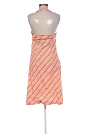 Kleid X-Mail, Größe L, Farbe Mehrfarbig, Preis € 19,95