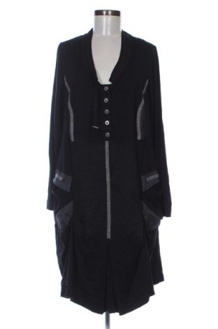 Рокля X-Two, Размер XL, Цвят Черен, Цена 17,99 лв.