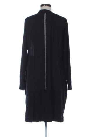 Рокля X-Two, Размер XL, Цвят Черен, Цена 17,99 лв.