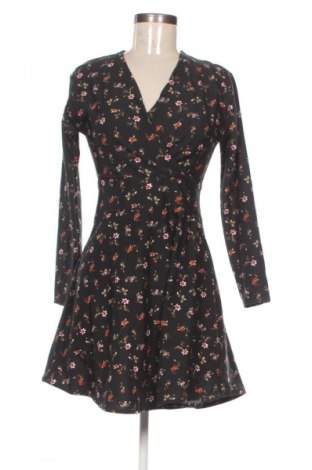 Šaty  XHAN, Veľkosť M, Farba Viacfarebná, Cena  13,95 €