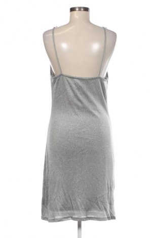 Ruha Xanaka, Méret M, Szín Ezüstös, Ár 5 449 Ft