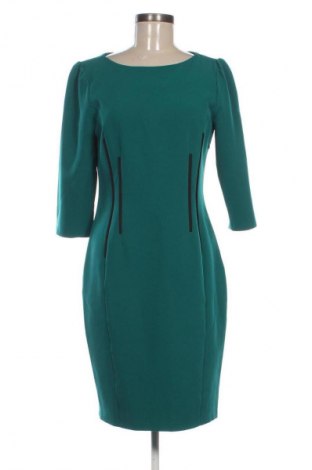 Šaty  Xara, Veľkosť L, Farba Viacfarebná, Cena  20,02 €