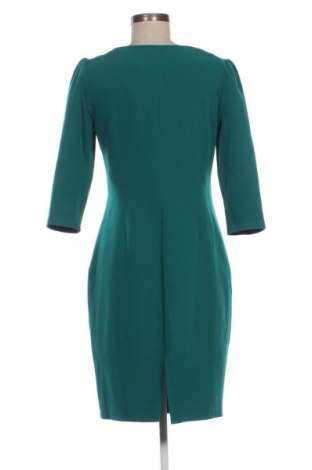 Šaty  Xara, Veľkosť L, Farba Viacfarebná, Cena  20,02 €