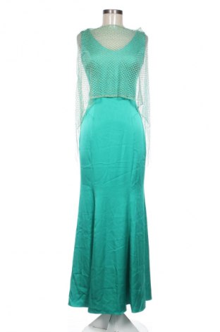 Kleid Xara, Größe M, Farbe Mehrfarbig, Preis 29,74 €