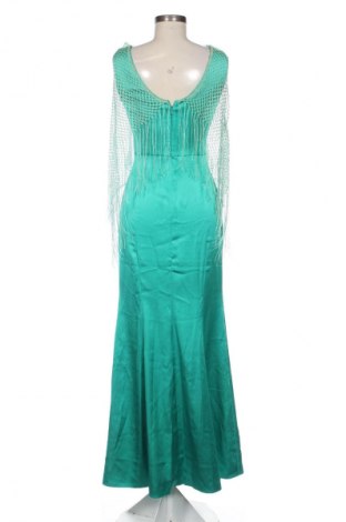 Kleid Xara, Größe M, Farbe Mehrfarbig, Preis 29,74 €
