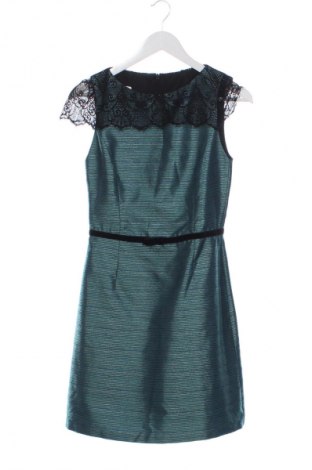 Šaty  Xara, Veľkosť M, Farba Viacfarebná, Cena  19,95 €