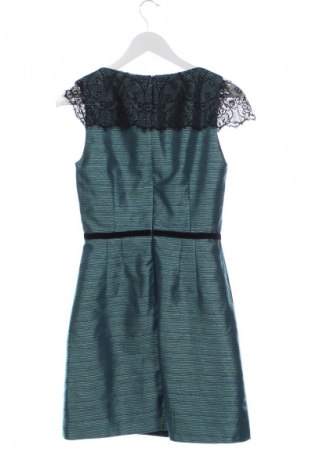 Šaty  Xara, Veľkosť M, Farba Viacfarebná, Cena  19,95 €