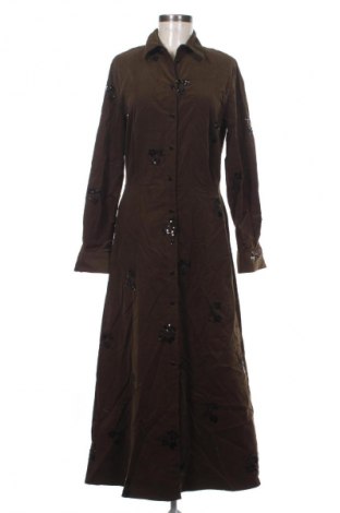 Ruha Xetra, Méret XL, Szín Barna, Ár 9 775 Ft