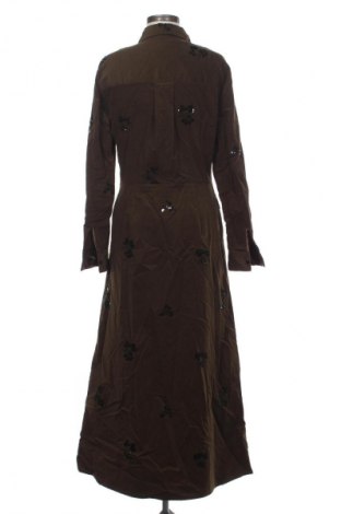 Ruha Xetra, Méret XL, Szín Barna, Ár 9 775 Ft