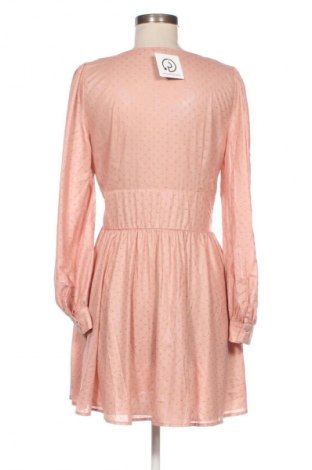 Ruha Xetra, Méret L, Szín Rózsaszín, Ár 8 789 Ft