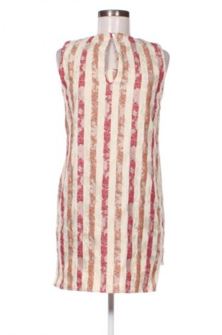 Ruha Xetra, Méret L, Szín Sokszínű, Ár 7 828 Ft