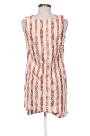 Ruha Xetra, Méret L, Szín Sokszínű, Ár 7 828 Ft