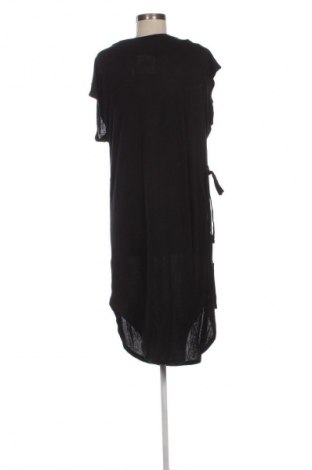 Šaty  Xlnt, Veľkosť L, Farba Čierna, Cena  24,49 €