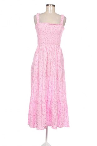 Kleid Xside, Größe XL, Farbe Mehrfarbig, Preis € 20,02