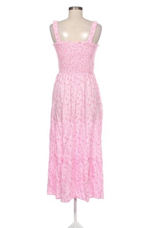 Kleid Xside, Größe XL, Farbe Mehrfarbig, Preis € 20,02