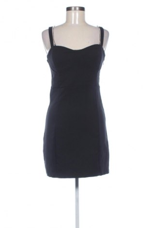 Ruha Xside, Méret M, Szín Fekete, Ár 7 800 Ft