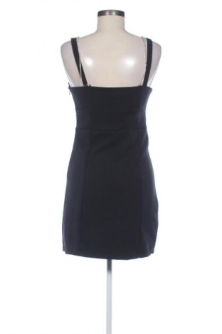 Ruha Xside, Méret M, Szín Fekete, Ár 7 800 Ft