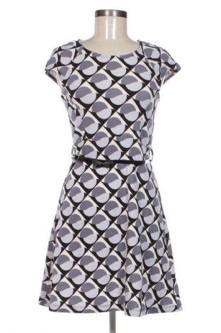 Φόρεμα Xtsy, Μέγεθος L, Χρώμα Πολύχρωμο, Τιμή 31,71 €