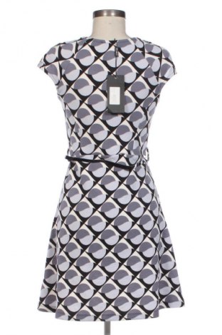 Φόρεμα Xtsy, Μέγεθος L, Χρώμα Πολύχρωμο, Τιμή 31,71 €