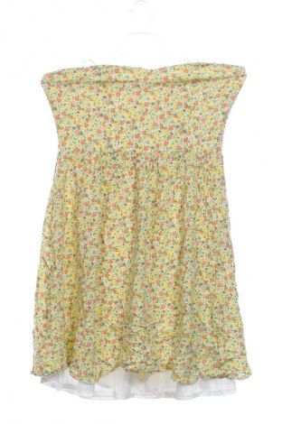 Šaty  Xxi, Veľkosť L, Farba Viacfarebná, Cena  7,95 €