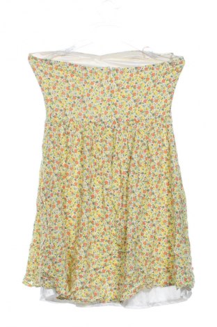 Šaty  Xxi, Veľkosť L, Farba Viacfarebná, Cena  7,95 €