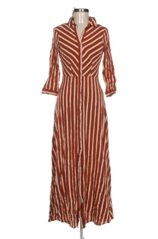 Ruha Y.A.S, Méret S, Szín Sokszínű, Ár 14 629 Ft