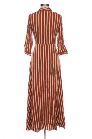 Ruha Y.A.S, Méret S, Szín Sokszínű, Ár 14 629 Ft