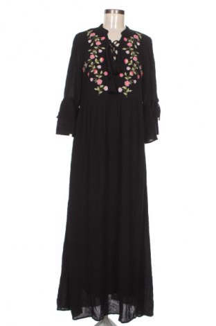 Рокля Y.A.S, Размер M, Цвят Многоцветен, Цена 189,99 лв.