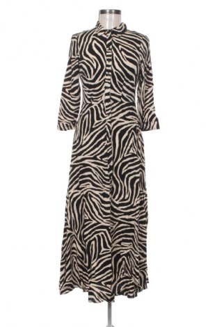 Šaty  Y.A.S, Velikost S, Barva Vícebarevné, Cena  2 849,00 Kč