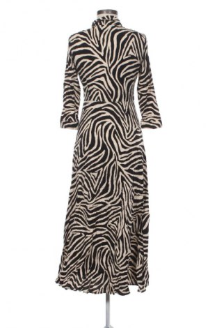 Šaty  Y.A.S, Velikost S, Barva Vícebarevné, Cena  2 849,00 Kč