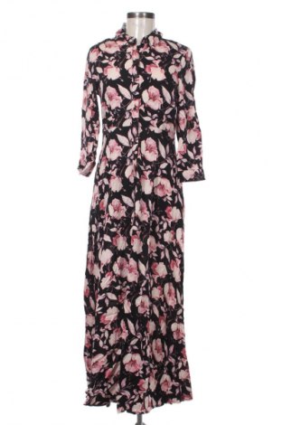 Kleid Y.A.S, Größe S, Farbe Mehrfarbig, Preis € 96,00