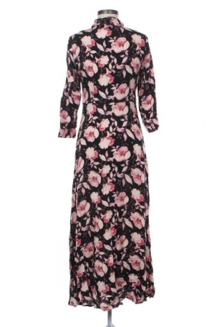 Kleid Y.A.S, Größe S, Farbe Mehrfarbig, Preis € 96,00