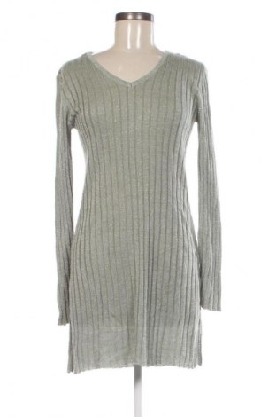 Rochie Y.A.S, Mărime M, Culoare Verde, Preț 289,99 Lei